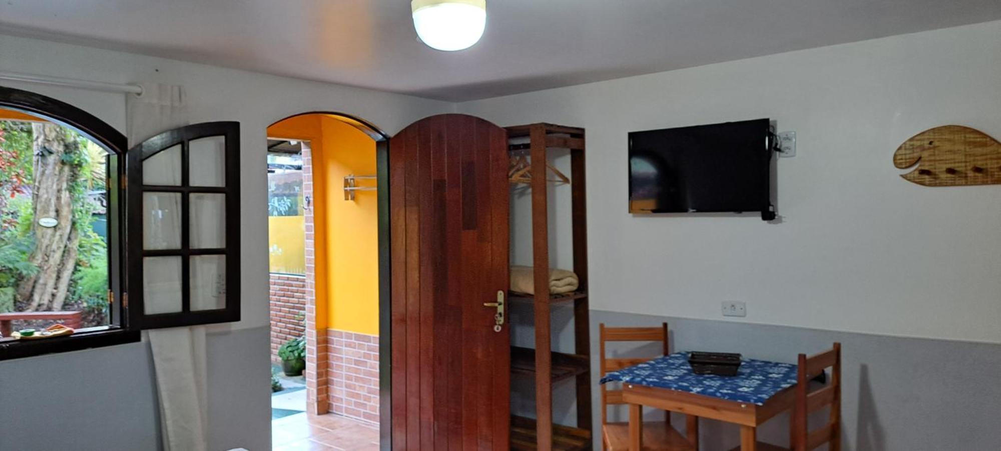Recanto Flores Lofts - Rj Apartamento *
